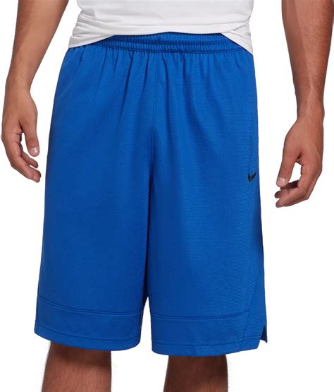 big and tall nike basketball shorts|4xl nike basketball shorts.